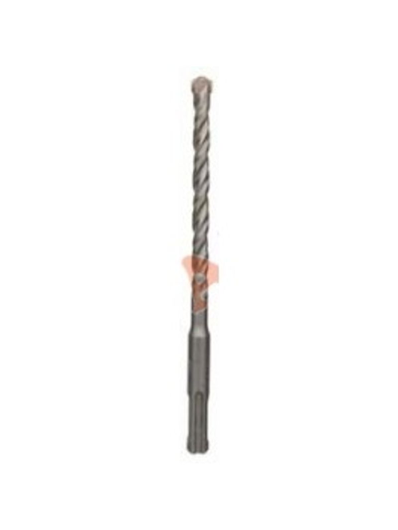 Broca-Sds-Plus-3-9X100X160Mm-Bosch-