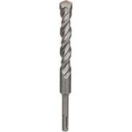 Broca-Sds-Plus-3-D20X150X200-