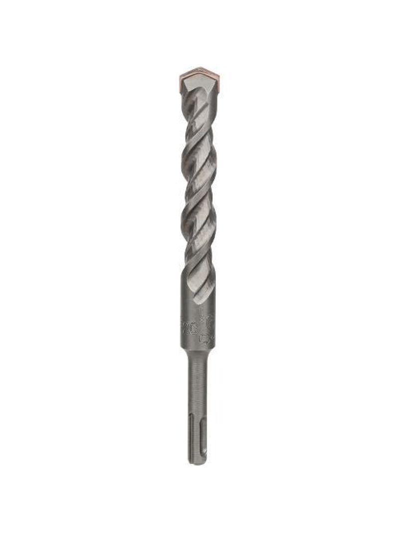 Broca-Sds-Plus-3-D20X150X200-