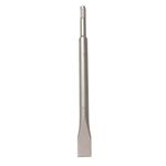 Talhadeira-Sds-Plus-14x250mm-Stamaco-