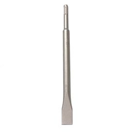 Talhadeira Sds Plus 14x250mm Stamaco