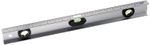 Nivel-De-Aluminio-20--Nove54-Vonder