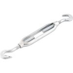 Esticador-5-16--Enc-2-Pecas-Vonder-