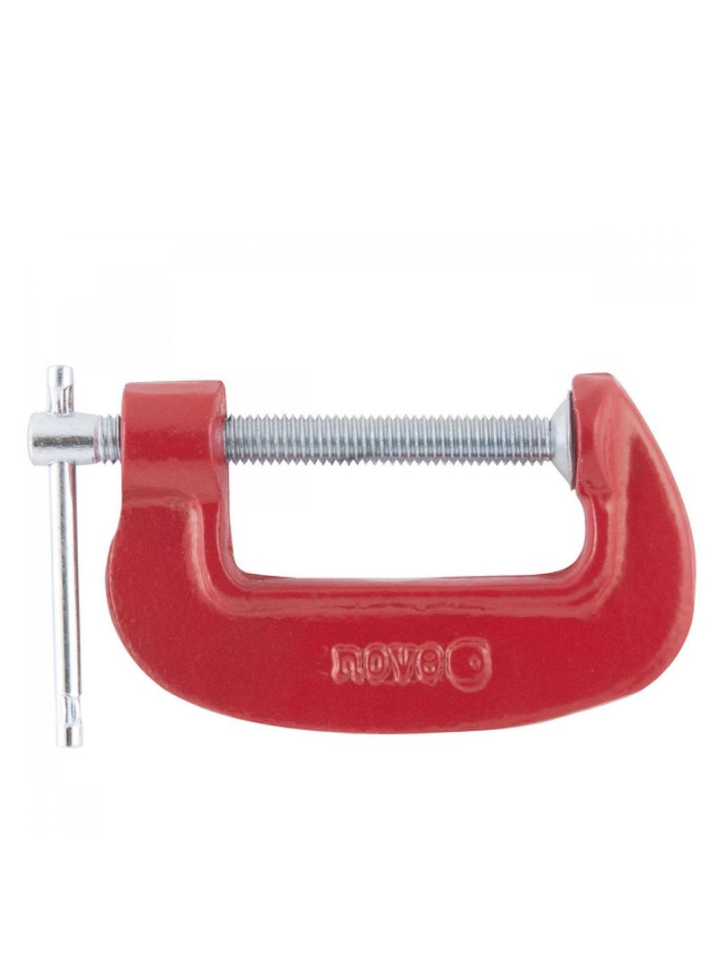 Grampo-Tipo-C-3--Nove54