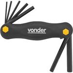 Jg.Chave-Allen-C-07-Pcs-Vonder-