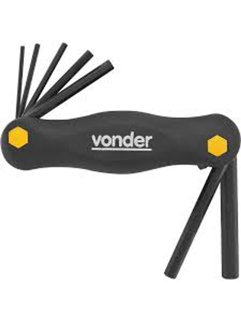 Jg.Chave-Allen-C-07-Pcs-Vonder-