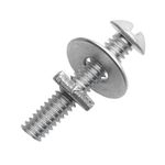 Parafuso-Rosca-para-Maquina-3-16-x-5-8-Bemfixa