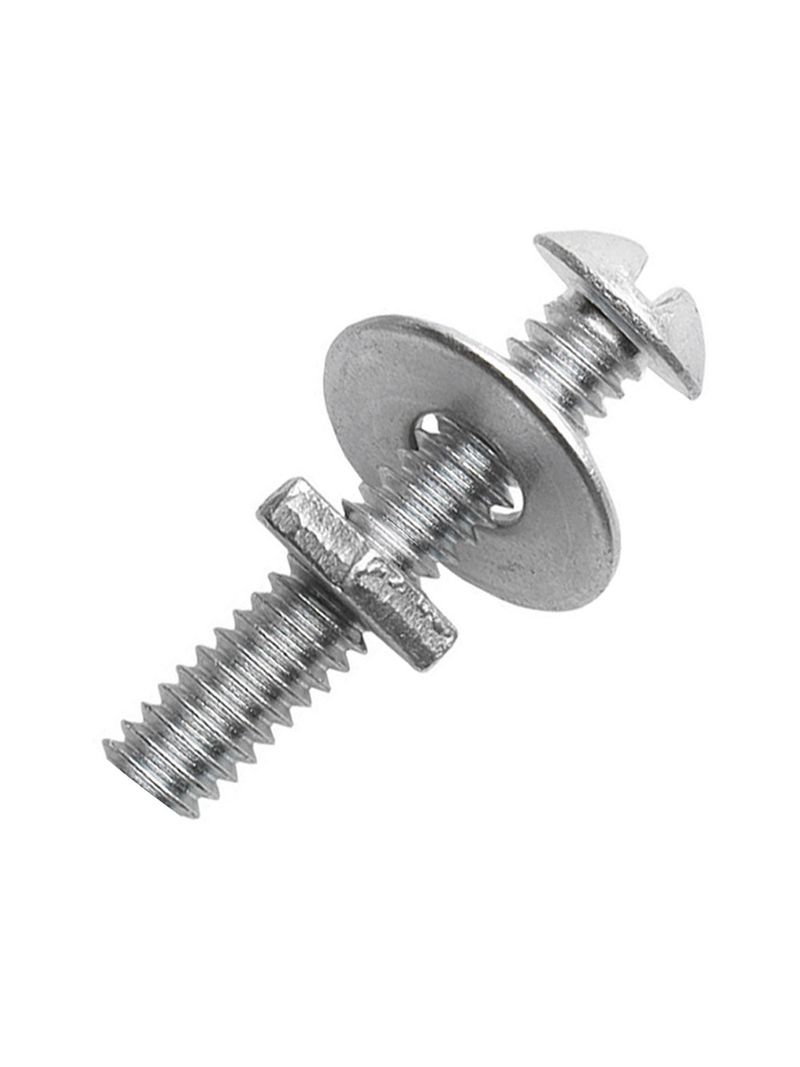 Parafuso-Rosca-para-Maquina-3-16-x-5-8-Bemfixa