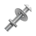 Parafuso-Rosca-Maquina-1-4x1-C-05pcs-