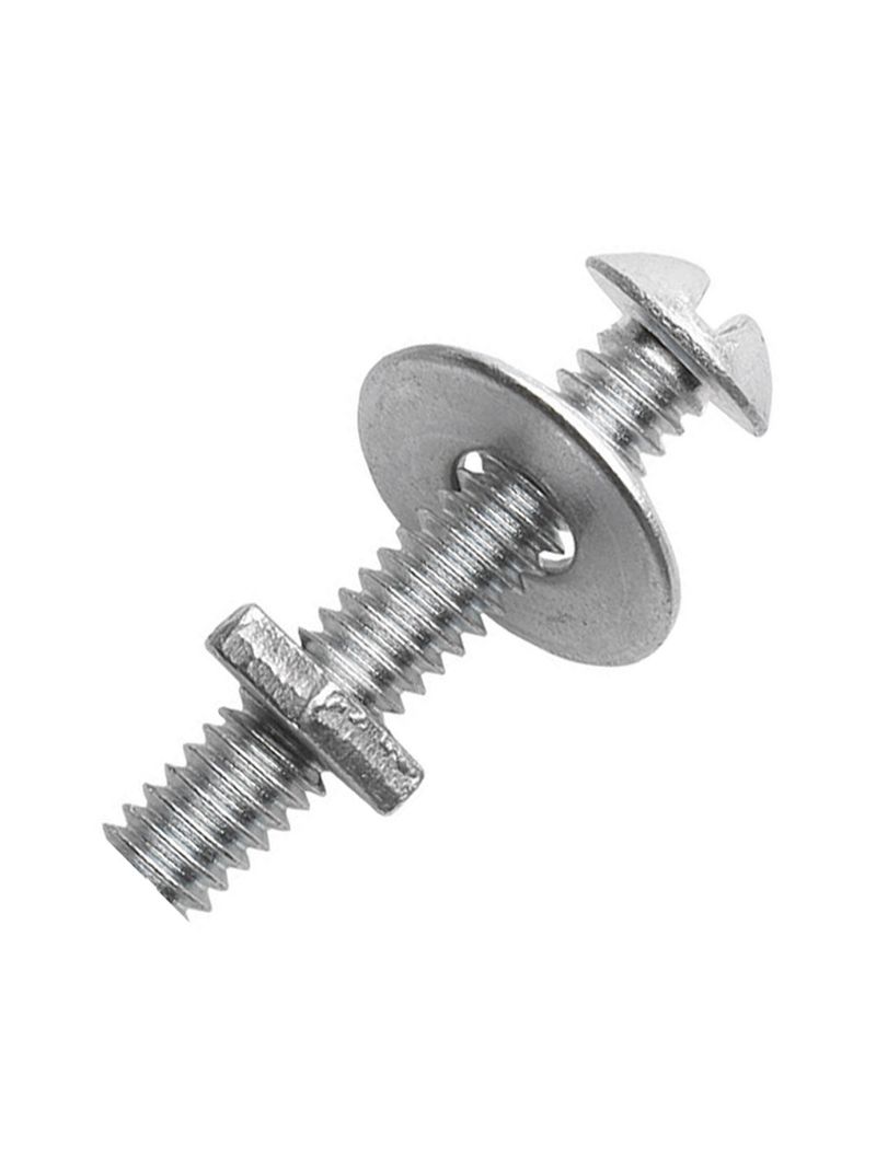 Parafuso-Rosca-Maquina-1-4x1-C-05pcs-