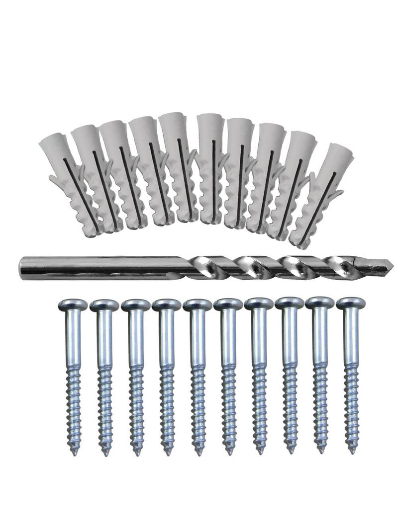Kit-Pratico-Bucha-Parafuso-Broca-07mm-Bemfixa-