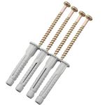 Parafuso-com-Bucha-Oco-4X50mm-06mm-com-4-pecas-Bemfixa