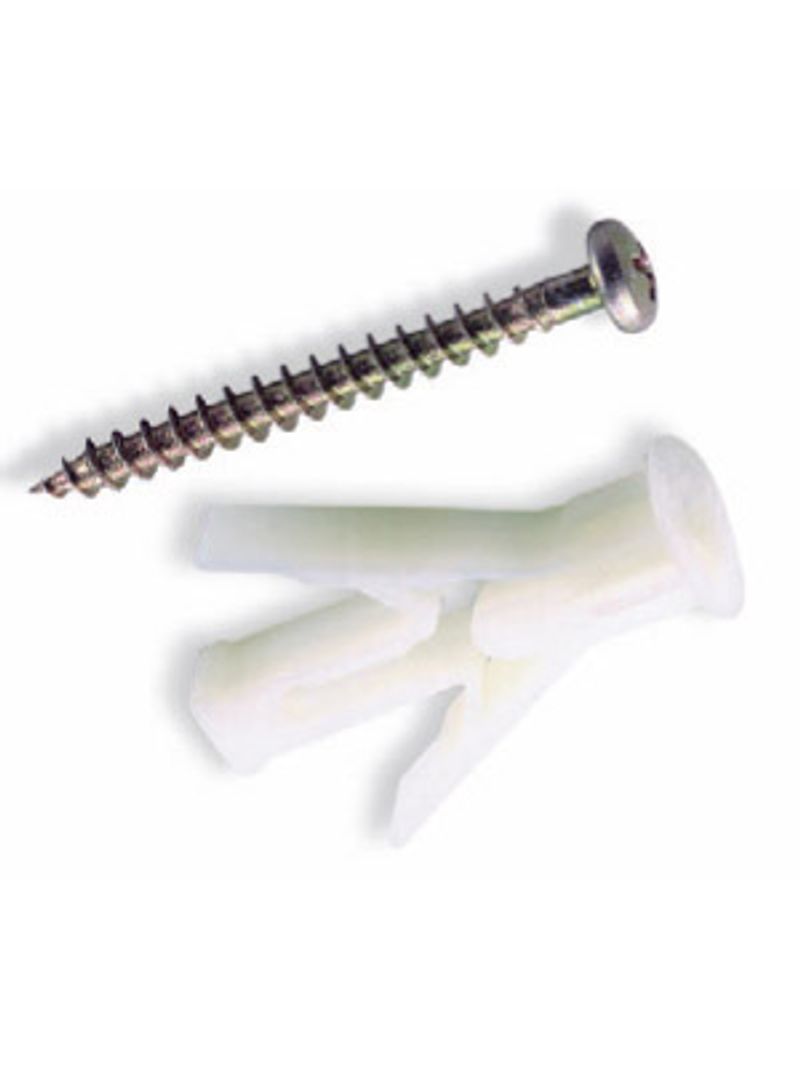 Parafuso-4.0x50mm-com-Bucha-Frog-10x40mm-Bemfixa