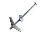 Bucha-Aberta-4x75mm-com-Mola-e-Parafuso-Bemfixa