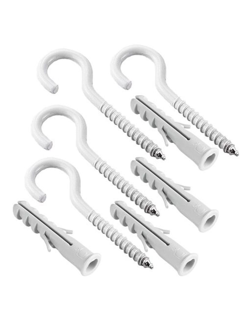 Gancho-Com-Bucha-Bemfixa-44-X-70mm-08mm-