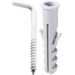 Escapula-com-Bucha-44-x-70-mm-08mm-Branco-Bemfixa