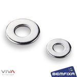 Arruela-Lisa-1-2-12mm-com-10-Pecas-Bemfixa-