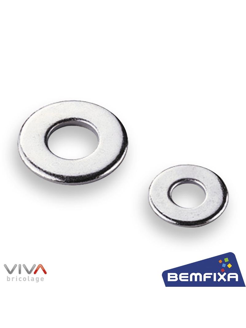 Arruela-Lisa-1-2-12mm-com-10-Pecas-Bemfixa-