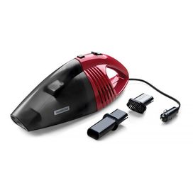 Aspirador para Carro 12V 60W Tramontina