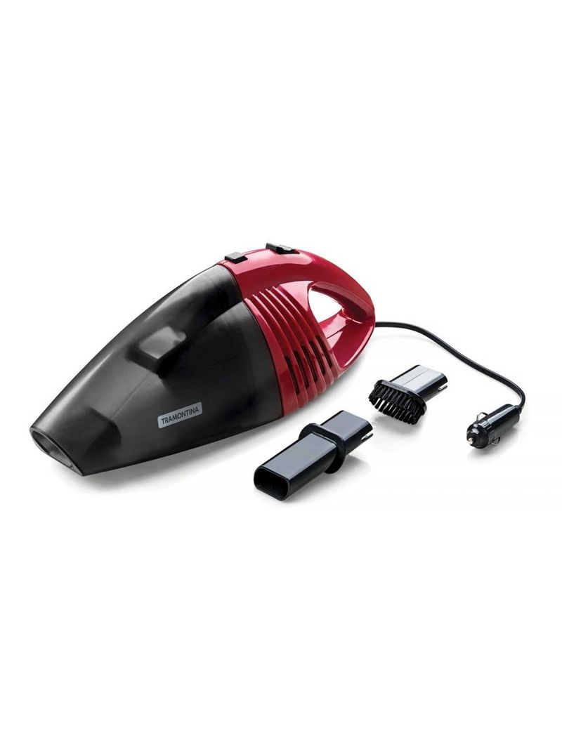 Aspirador-para-Carro-12V-60W-Tramontina-