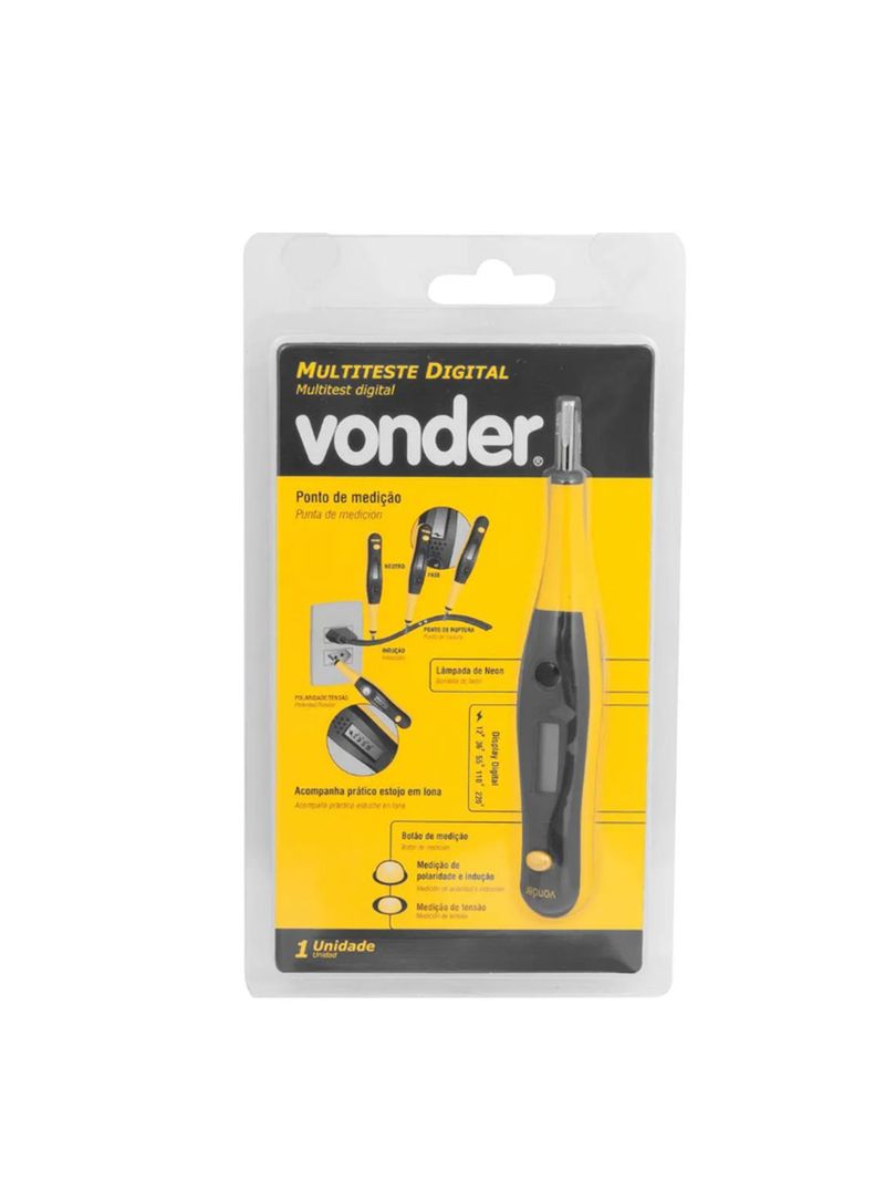 Caneta-Multiteste-Digital-Vonder