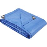 Lona-Polietileno-com-Ilhoes-4x4m-Azul-Vonder-