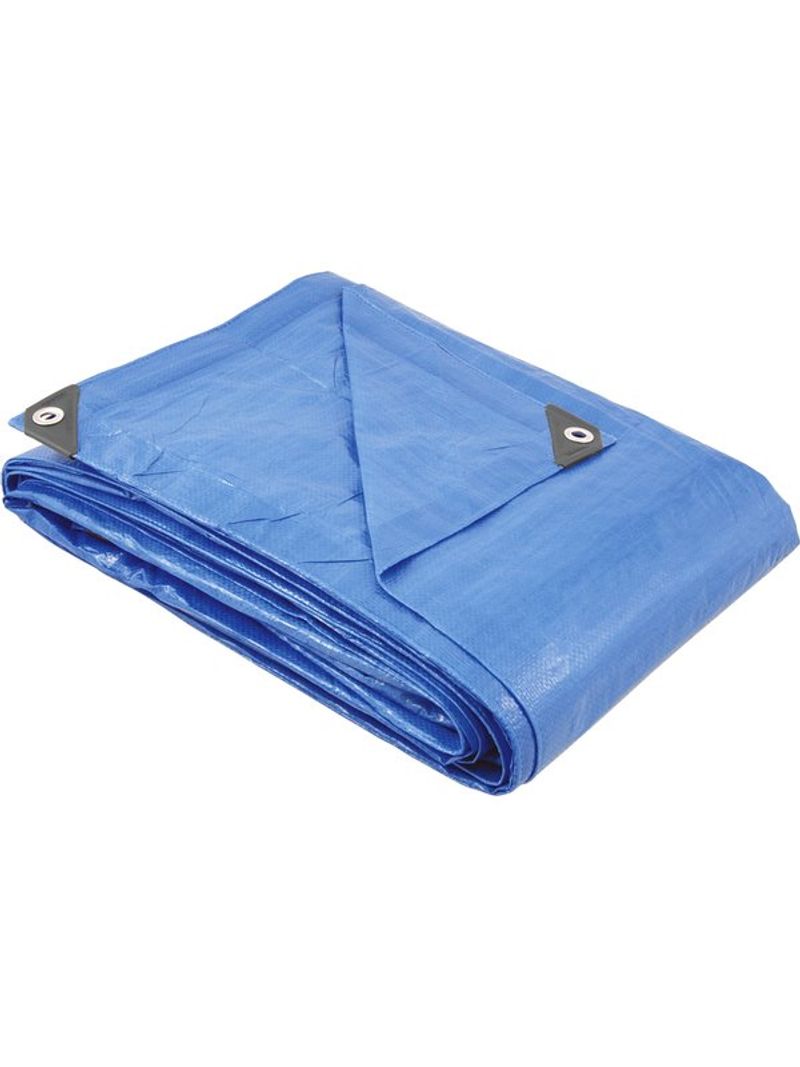 Lona-Polietileno-com-Ilhoes-4x4m-Azul-Vonder-