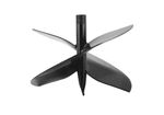 Perfurador-de-Solo-25cm-S-Cabo-Vonder-