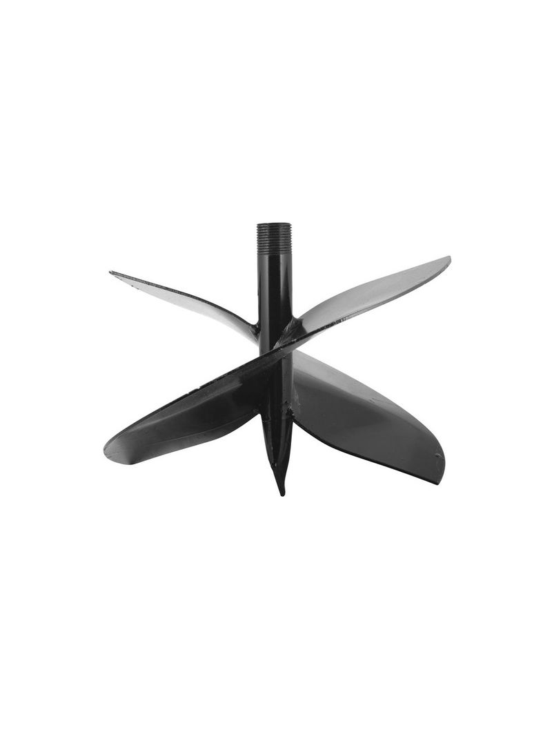 Perfurador-de-Solo-25cm-S-Cabo-Vonder-