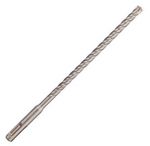 Broca-SDS-Plus-8x150mm-Concreto-Armado-Bosch
