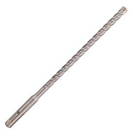 Broca SDS Plus 8x150mm Concreto Armado Bosch
