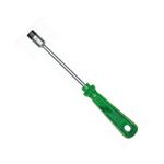 Chave-Canhao-Prof-7mm-Tramontina
