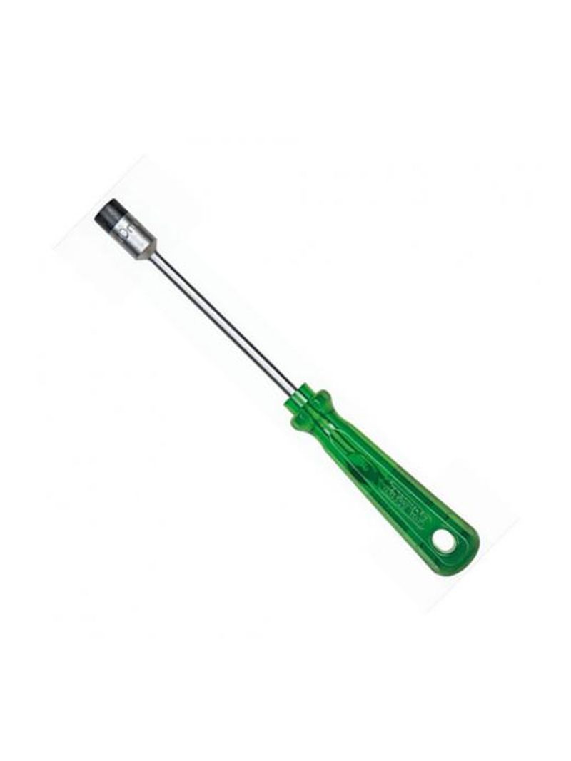 Chave-Canhao-Prof-7mm-Tramontina