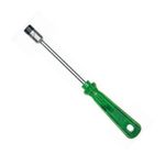 Chave-Canhao-Prof-10mm-Tramontina