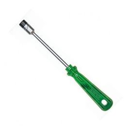 Chave Canhão Prof 10mm Tramontina