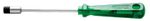 Chave-Canhao-Profissional-11mm-Tramontina