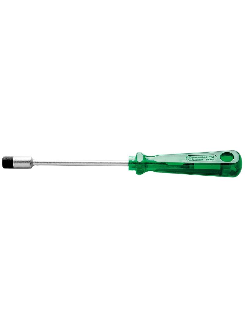 Chave-Canhao-Profissional-11mm-Tramontina
