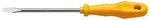 Chave-Fenda-1-4X4---41500-030-Tramontina-
