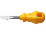 Chave-Fenda-1-4X1-1-2---Tramontina-