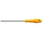 Chave-Philips-1-8X3---Tramontina-