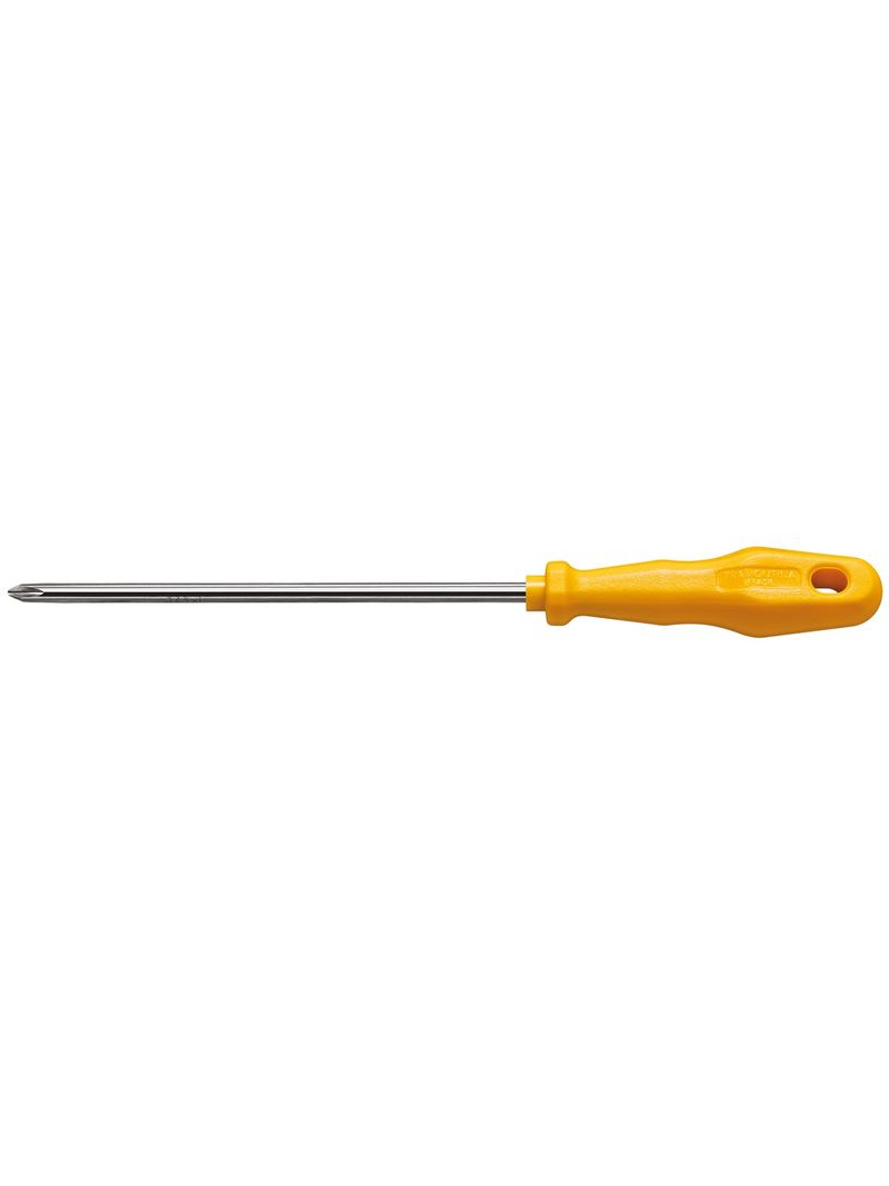 Chave-Philips-1-8X3---Tramontina-