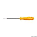 Chave-Fenda-3-8X6--41500-050-Tramontina-