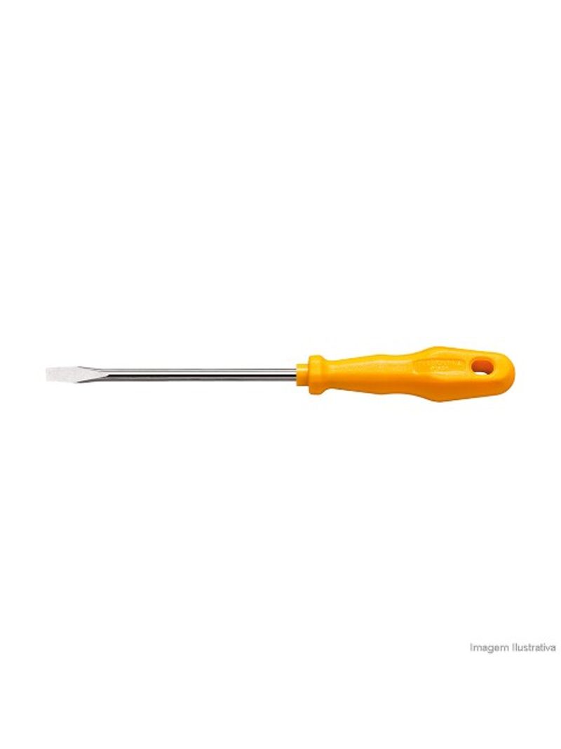 Chave-Fenda-3-8X6--41500-050-Tramontina-