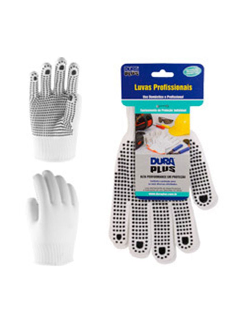 Luva-Helanca-Pigmentada-T-U-Duraplus