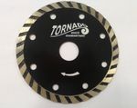 Disco-Diamantado-Tornado-Turbo-Stamaco