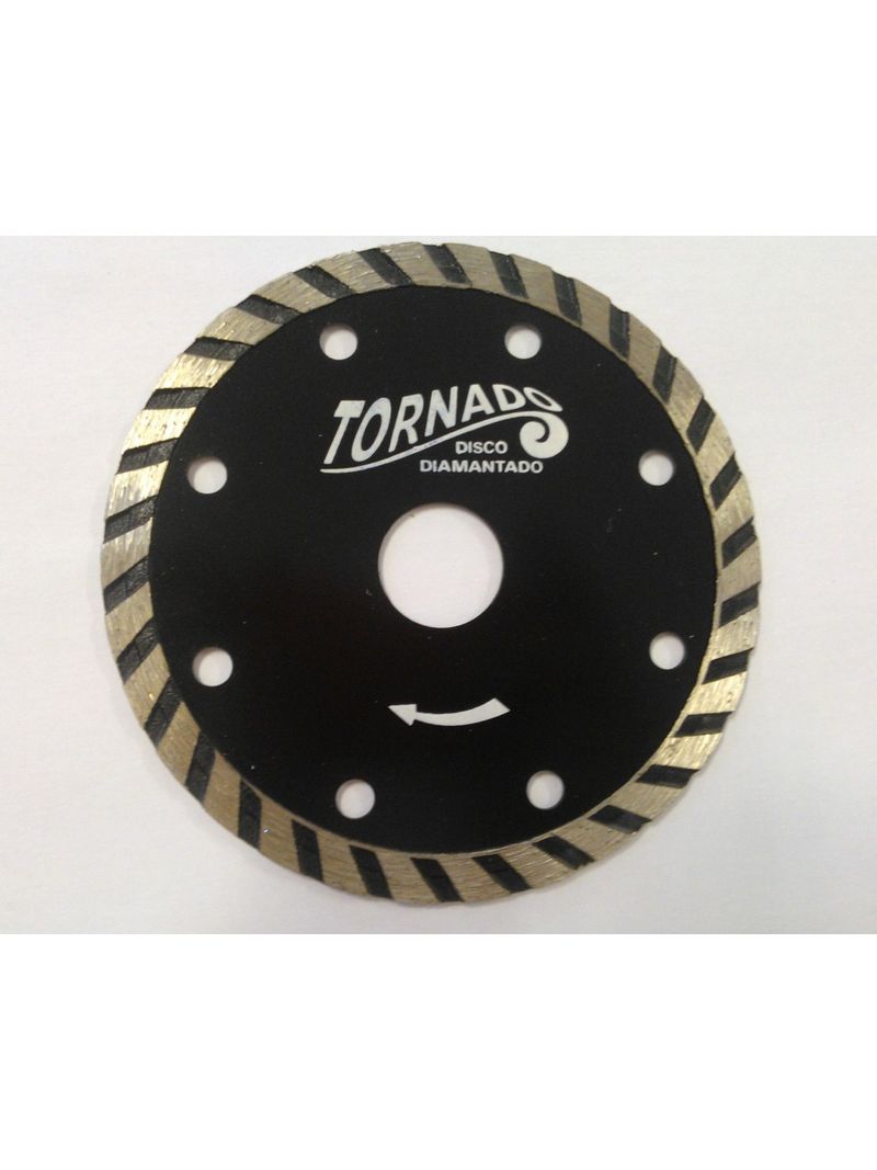 Disco-Diamantado-Tornado-Turbo-Stamaco