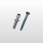 Parafuso-Cabeca-Chata-Phillips-Bemfixa-Com-Bucha-Nylon-