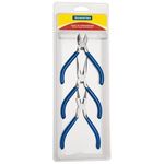 Jogo-de-Alicate-para-Bijuteria-3-Pecas-43408-120-Tramontina