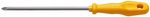 Chave-Philips-3-16X3---Tramontina-