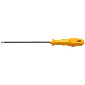 Chave Philips 3/16X3"" Tramontina